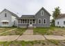 New Foreclosures & Short Sales in Fulton: May 4th to May 10th