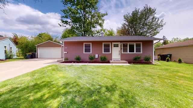 Homes Just Sold That Attend Oakhill Elementary School: June 23rd to June 29th