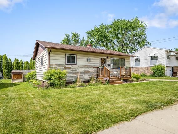 Homes Just Sold in Freeport: June 9th to June 15th