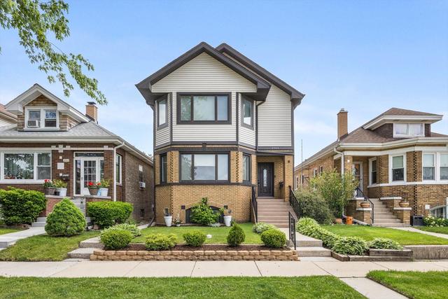 New Homes For Sale This Week in Elmwood Park: June 19th to June 25th