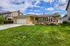 New Homes For Sale This Week That Attend River Trails Middle School: May 1st to May 7th