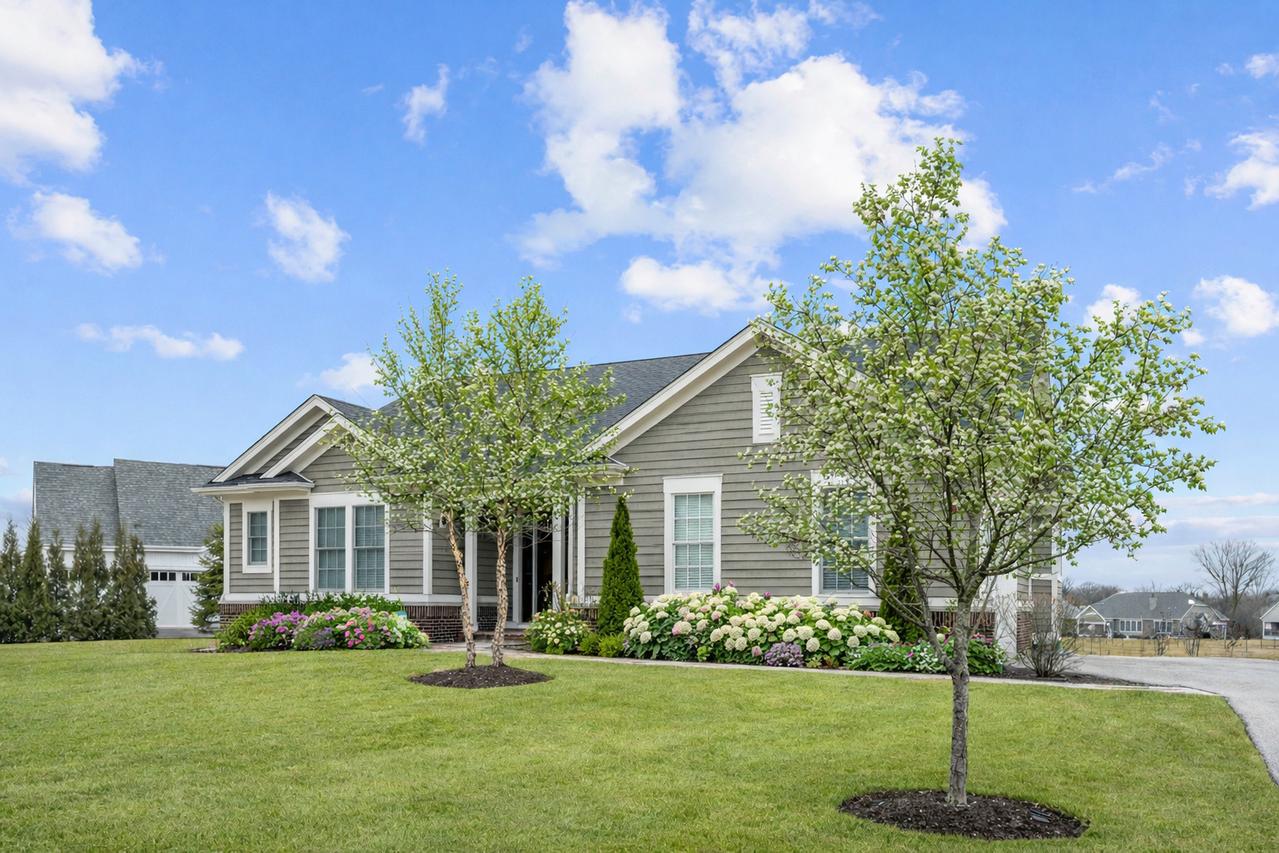 30 S Orchard Cir., Lake Forest, IL 60045