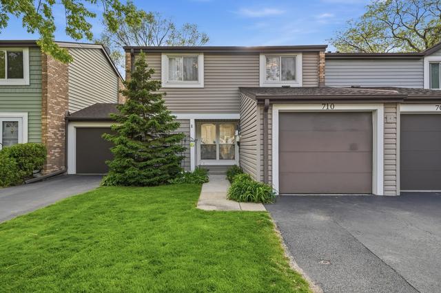 New Homes For Sale This Week That Attend Jack London Middle School: May 1st to May 7th