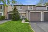 New Homes For Sale This Week That Attend Jack London Middle School: May 1st to May 7th