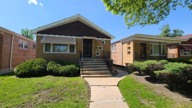 New Homes For Sale This Week in Roseland: May 1st to May 7th