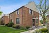 New Homes For Sale This Week in La Grange: May 1st to May 7th