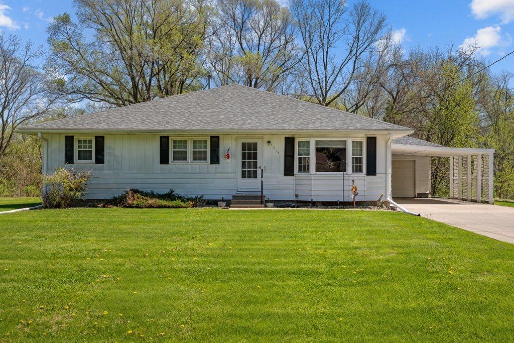 11213 22nd St., Milan, IL 61264