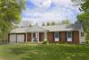 New Homes with Master Bedrooms on the 1st Floor in Wyanet: May 2nd to May 8th