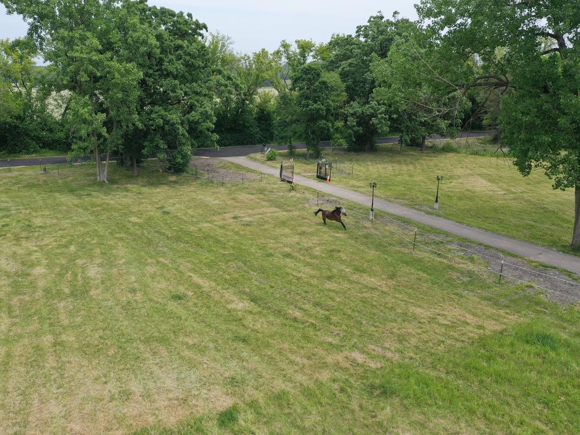 349 Spring Creek Rd., Barrington Hills, IL 60010