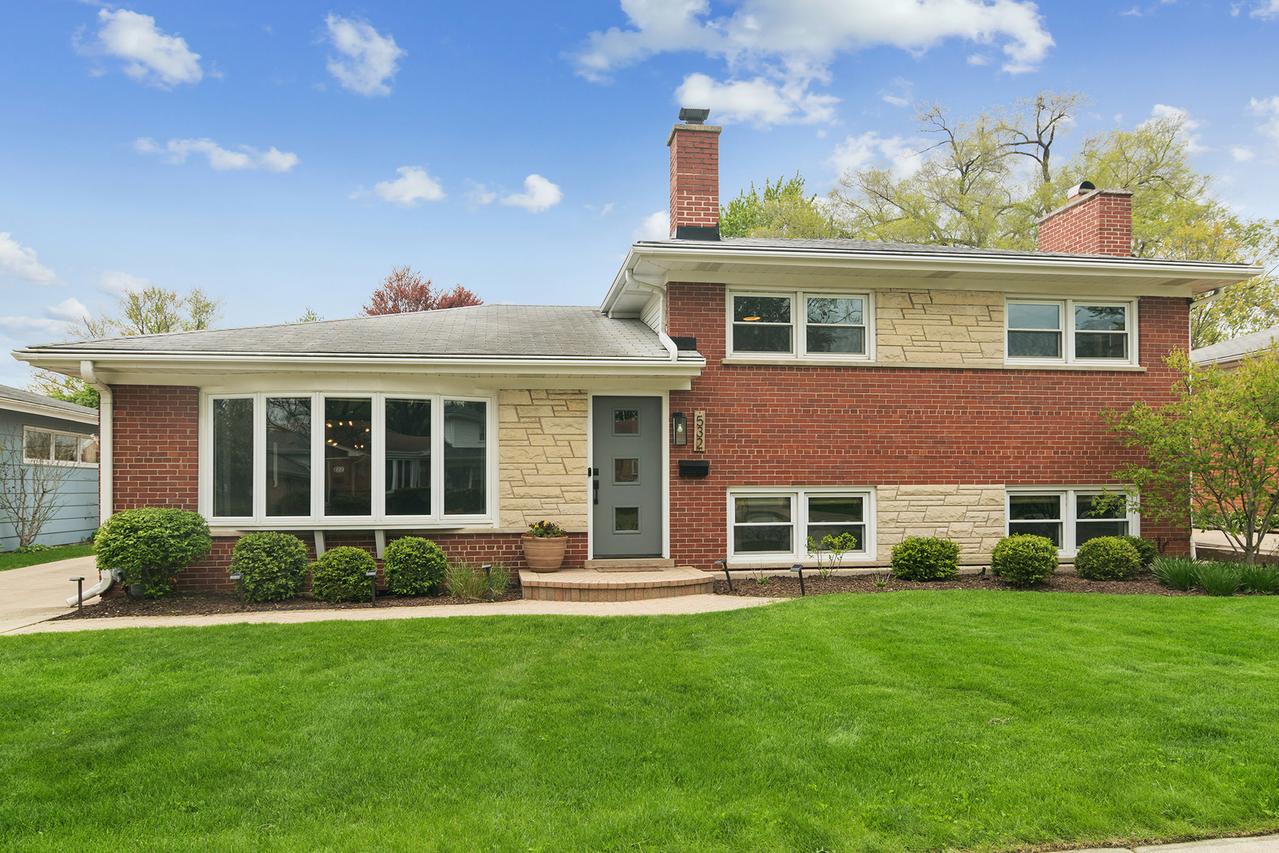 532 S Waterman Ave., Arlington Heights, IL 60004