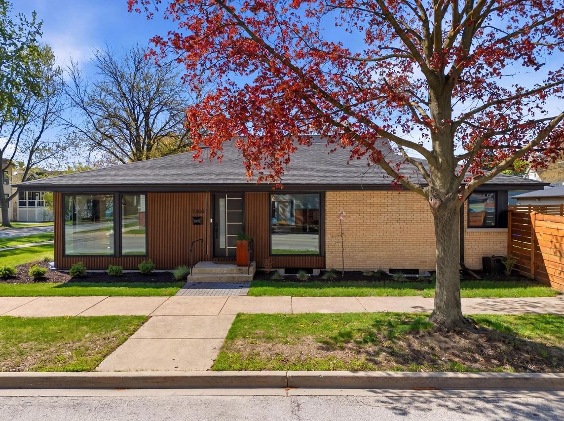 7300 Harvard St., Forest Park, IL 60130