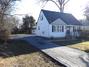 New Homes For Sale This Week That Attend Homewood-Flossmoor High School: May 1st to May 7th