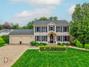 New Homes For Sale This Week in Ottawa: May 1st to May 7th