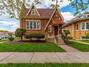 New Homes For Sale This Week That Attend Piper School: May 1st to May 7th