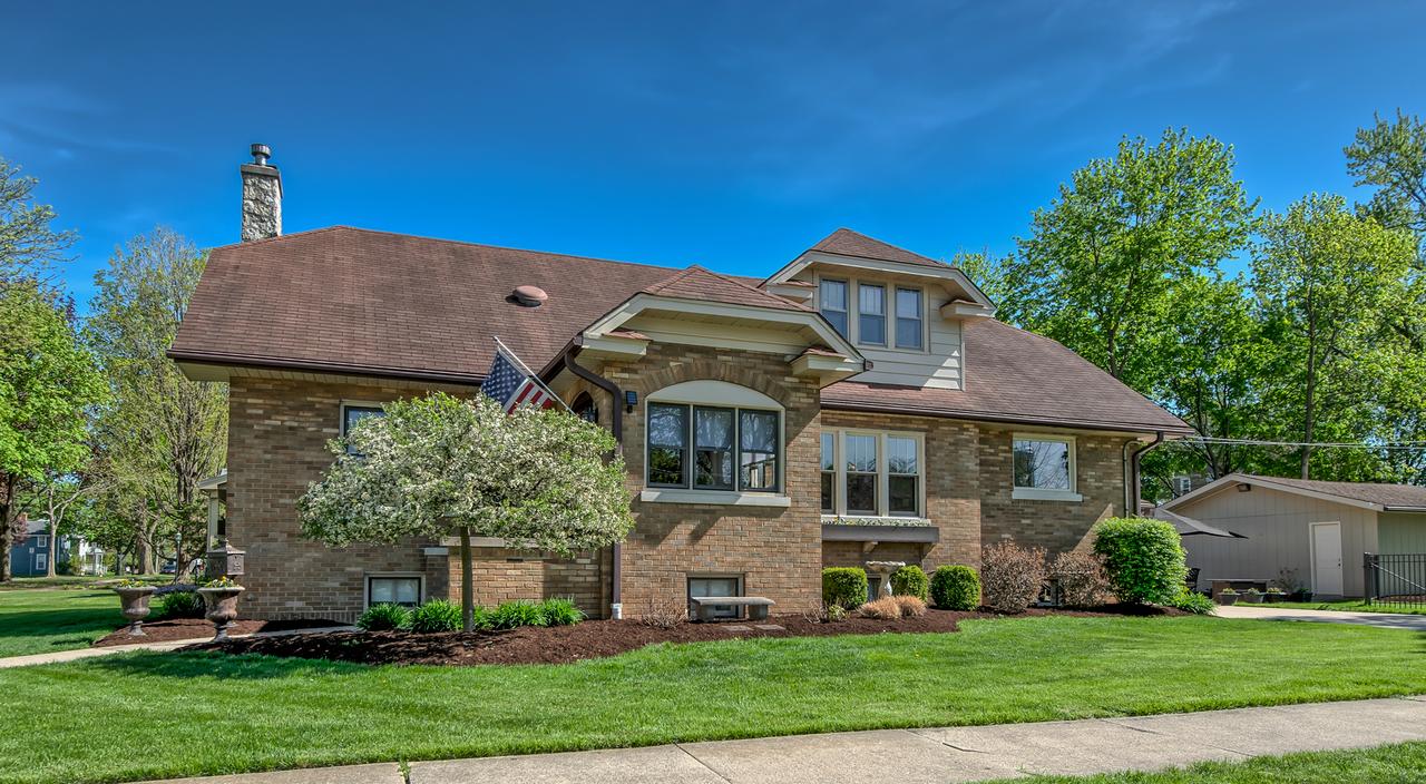 200 Fulton St., West Chicago, IL 60185