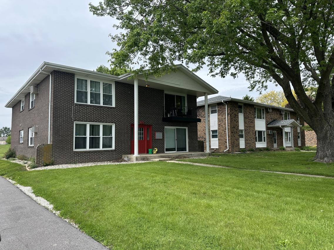 375 Lynn Dr., Manteno, IL 60950