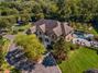 New Homes For Sale This Week in North Barrington: May 1st to May 7th