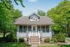 New Homes For Sale This Week in Erie: May 8th to May 14th