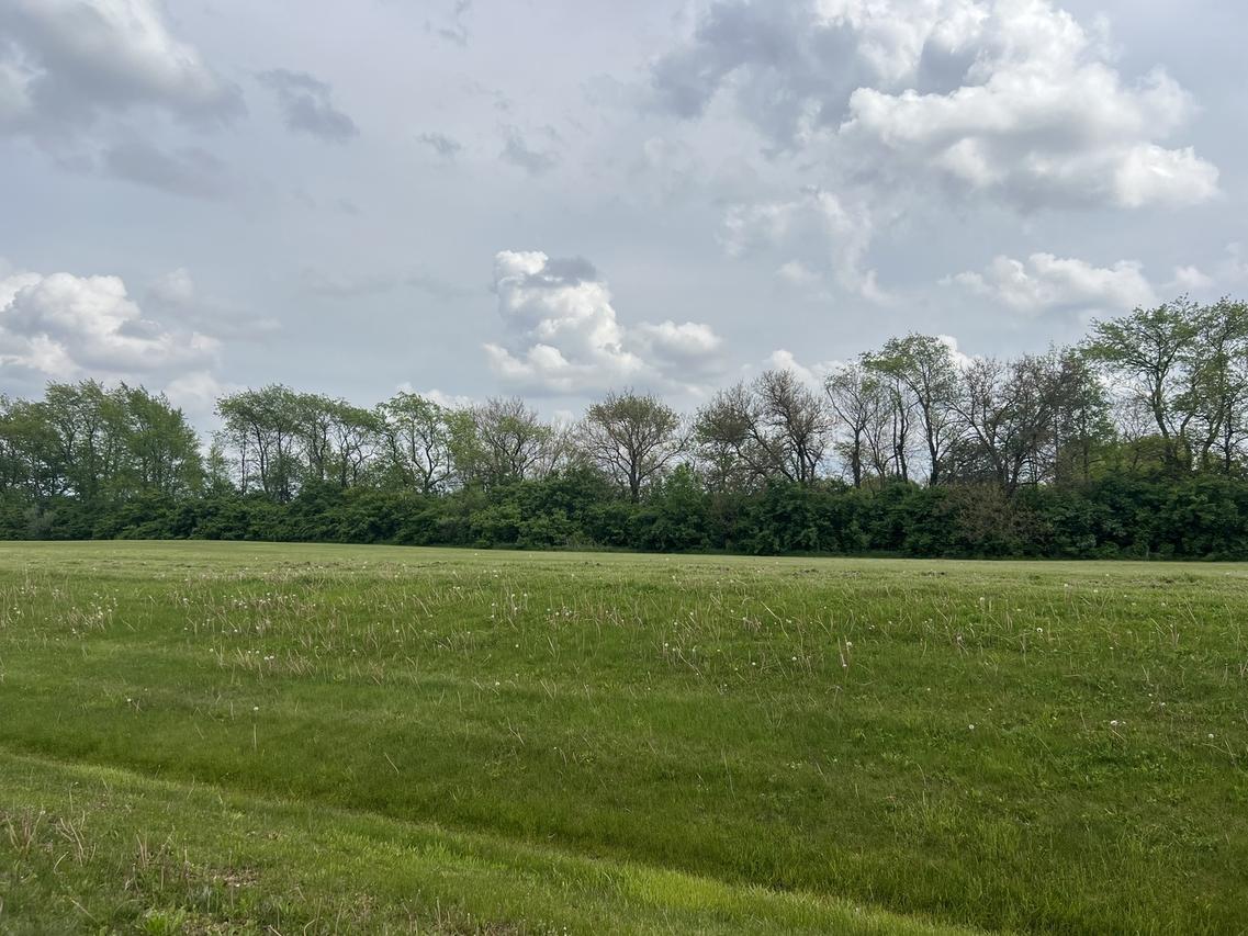 6865 W Mccampbell Dr., Monee, IL 60449