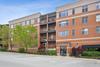 New Homes For Sale This Week That Attend North High School: May 1st to May 7th
