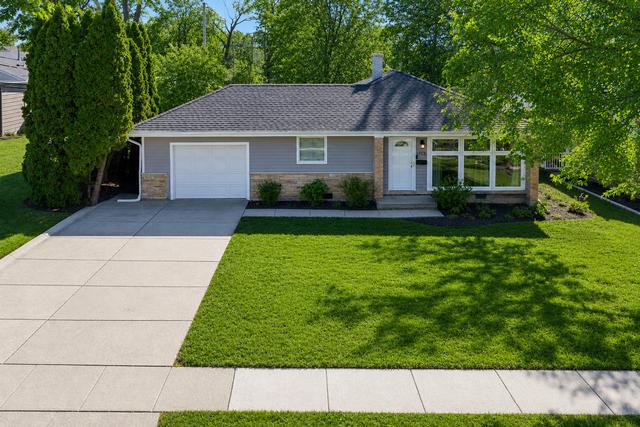 New Homes with Master Bedrooms on the 1st Floor That Attend Greenbrier Elementary School: May 30th to June 5th