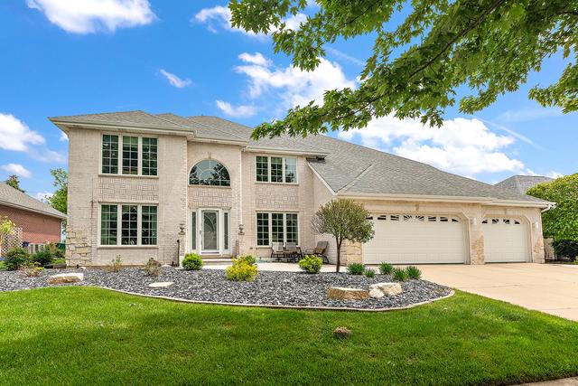 Homes Just Sold That Attend Century Junior High School: August 25th to August 31st