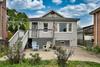 New Homes For Sale This Week in Harwood Heights: May 1st to May 7th