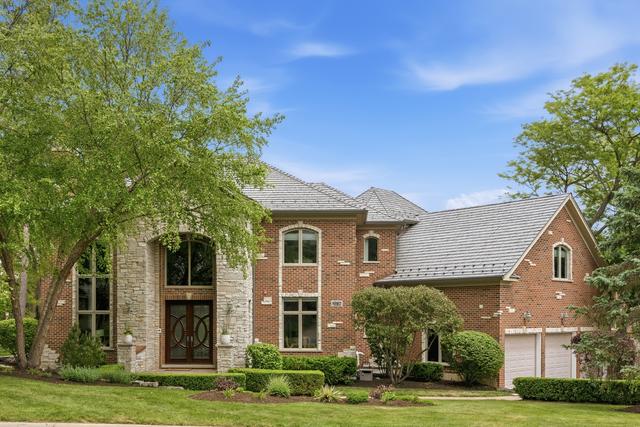 New Homes For Sale This Week That Attend Fremont Elementary School: May 15th to May 21st
