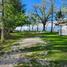 New Homes For Sale This Week in Sublette: May 1st to May 7th