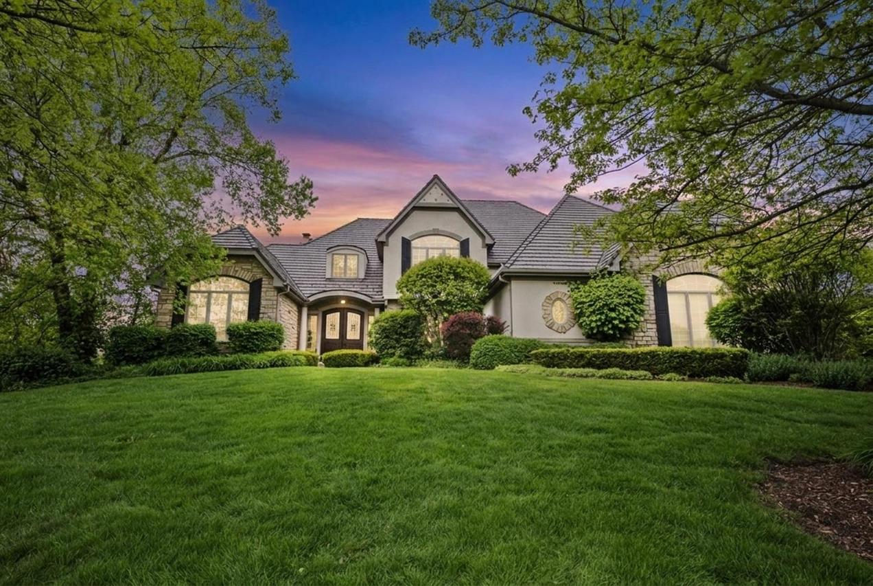 15230 Alpine Dr., Orland Park, IL 60467