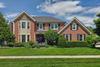 New Homes For Sale This Week in Winfield: May 8th to May 14th