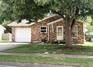 New Homes with Master Bedrooms on the 1st Floor in Clinton: May 2nd to May 8th