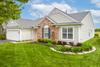 New Homes with Master Bedrooms on the 1st Floor That Attend Huntley High School: May 2nd to May 8th