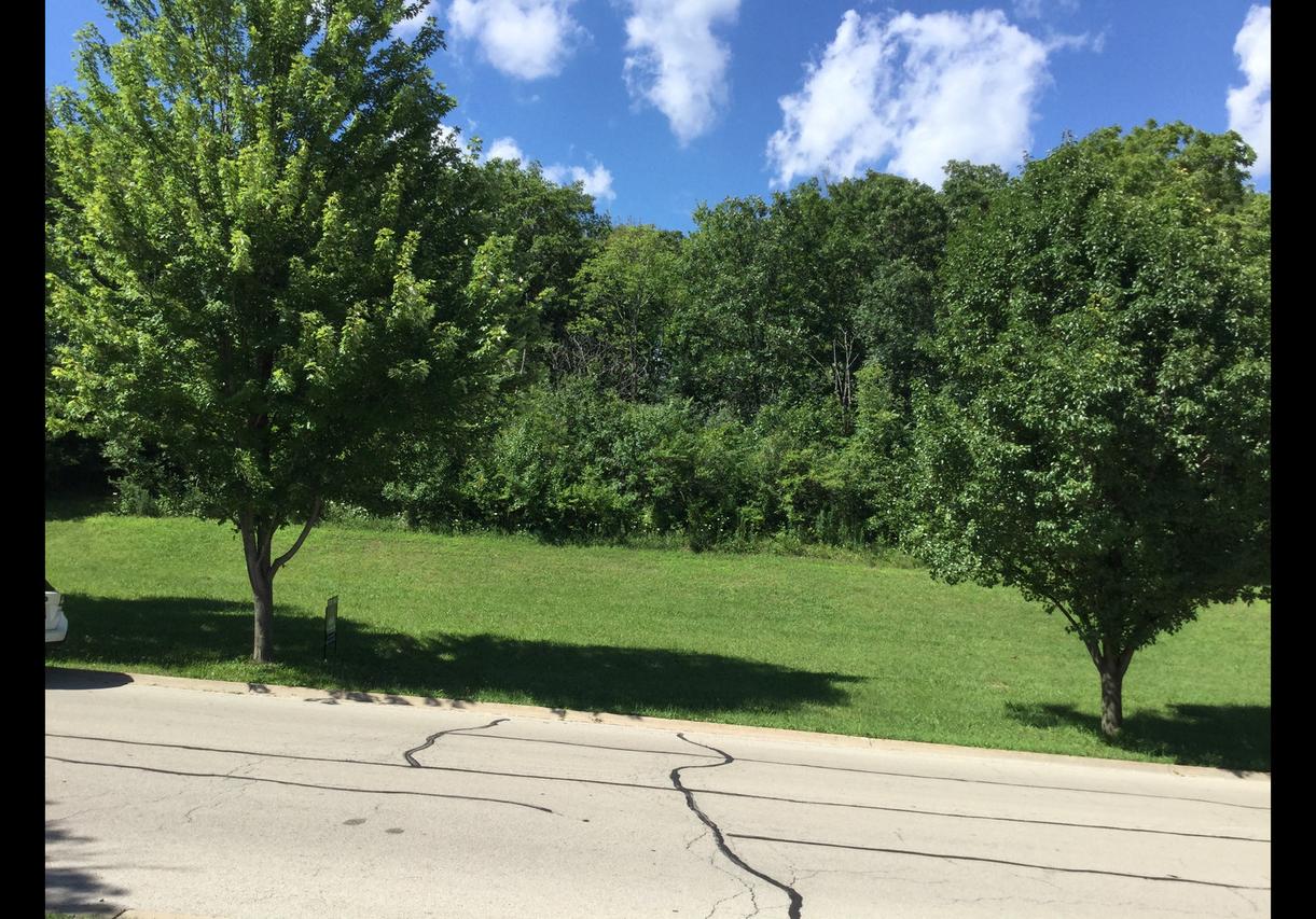 517 Rivers Edge Dr., Minooka, IL 60447