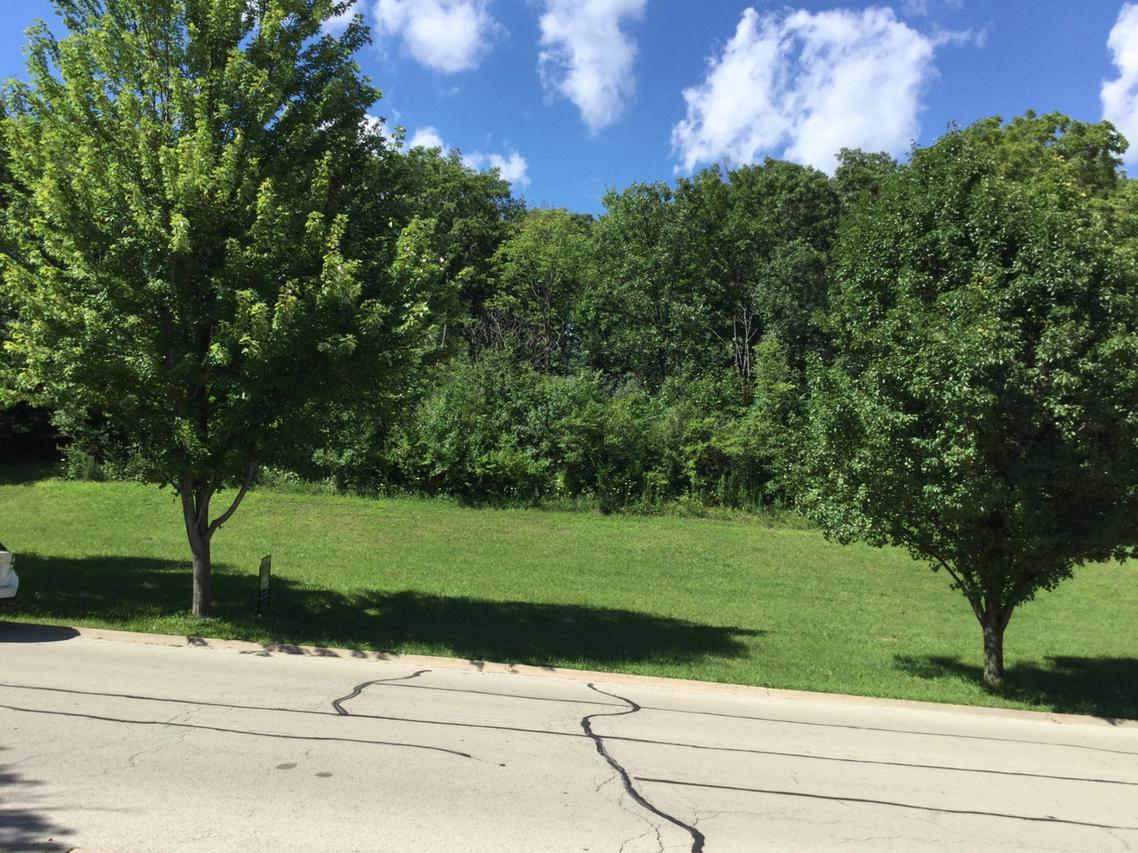 517 Rivers Edge Dr., Minooka, IL 60447