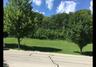 New Homes For Sale This Week in Minooka: May 1st to May 7th