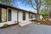 New Homes For Sale This Week That Attend Deerfield High School: May 1st to May 7th