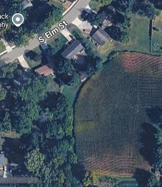 202 Proctor Ln., St. Joseph, IL 61873