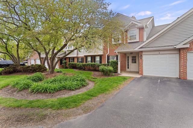 New Homes For Sale This Week That Attend Jane Addams Elementary School: May 15th to May 21st