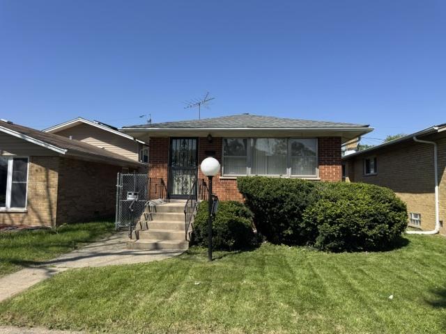 11624 S Bishop St., Chicago, IL 60643