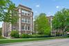 New Homes For Sale This Week in Oak Park: May 1st to May 7th