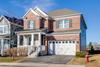 New Homes For Sale This Week That Attend Barrington Middle School - Prairie Campus: May 1st to May 7th