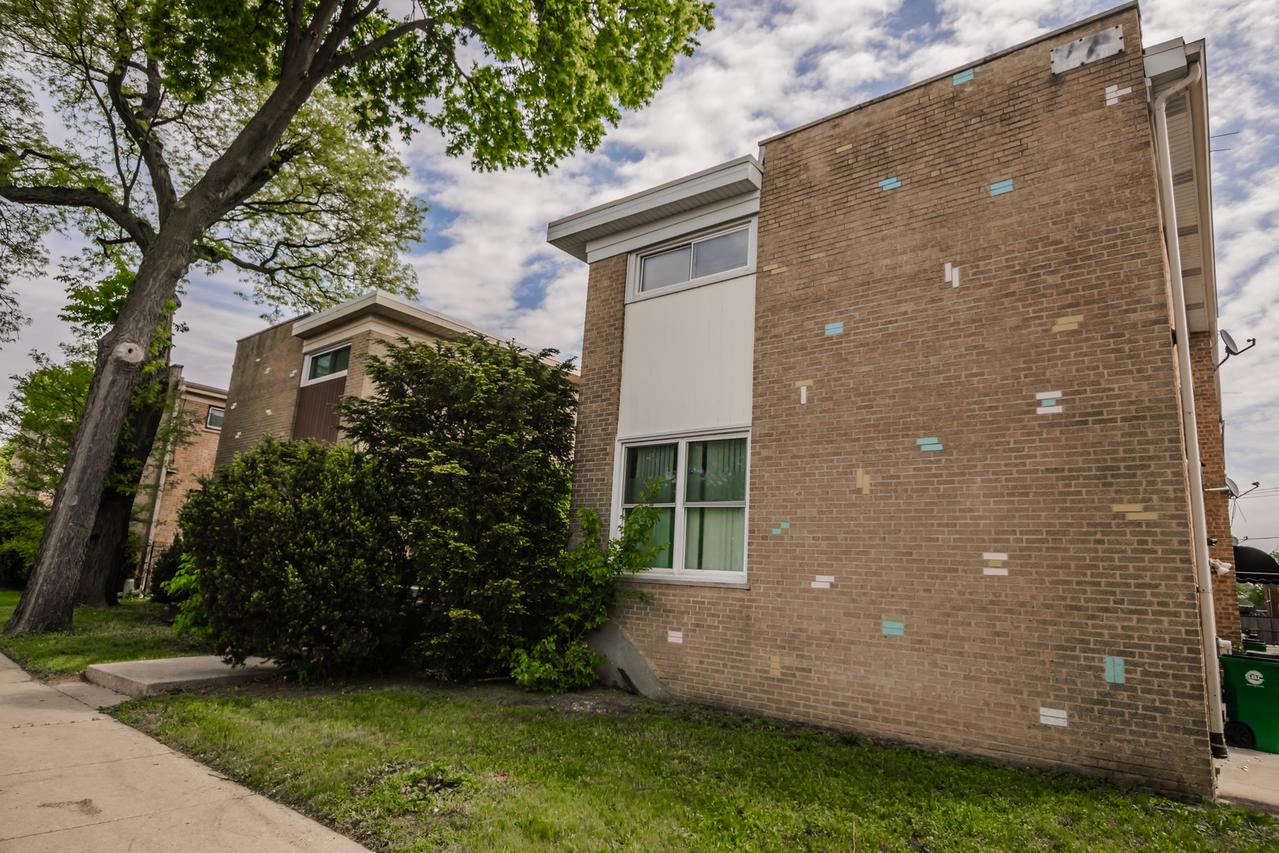 [Address Hidden by Seller], Forest Park, IL 60130