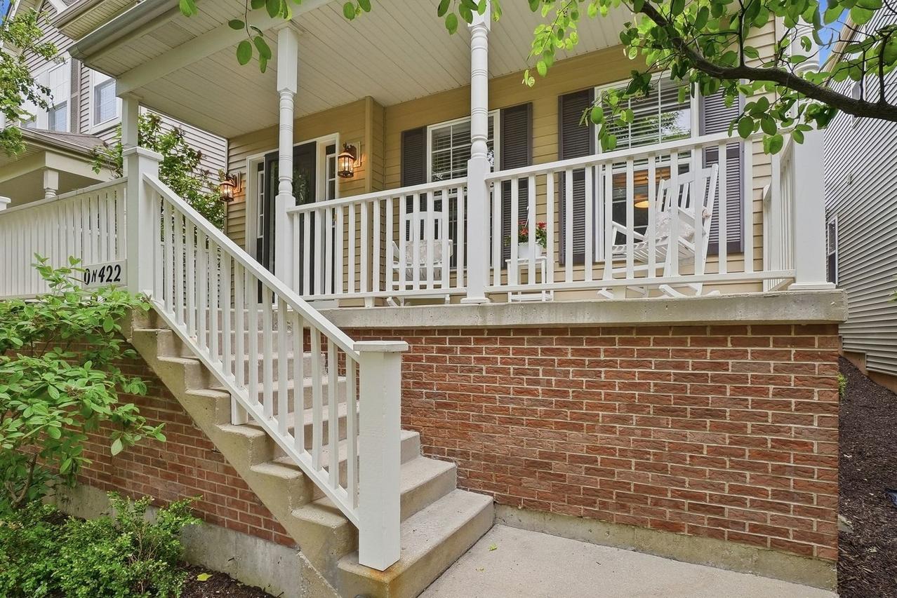 0N422 Taylor Dr., Geneva, IL 60134