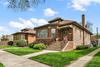 New Homes with Master Bedrooms on the 1st Floor in Beverly: May 2nd to May 8th