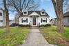 New Homes For Sale This Week in Morris: May 1st to May 7th