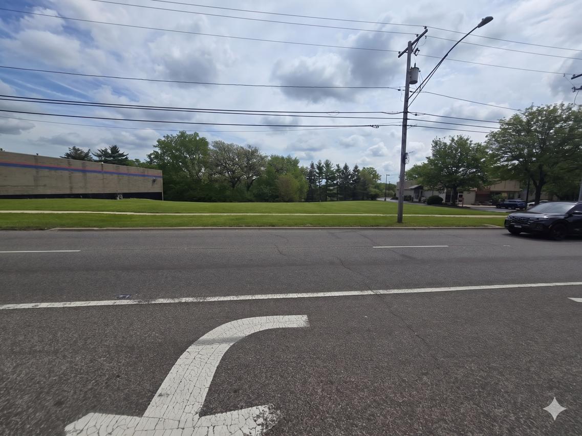 403-405 S Lincolnway St., North Aurora, IL 60542