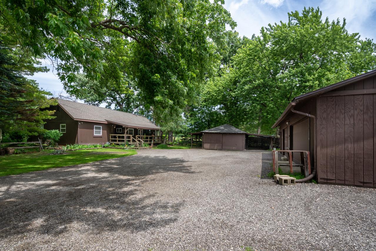 34835 N Long Ave., Ingleside, IL 60041