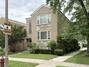 New Homes For Sale This Week in Berwyn: May 1st to May 7th