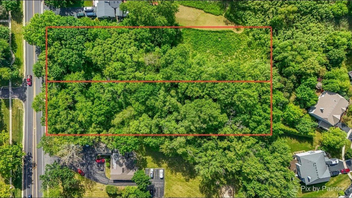 454 W Terra Cotta Ave., Crystal Lake, IL 60014